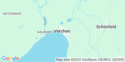 Verchen