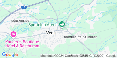 Verl