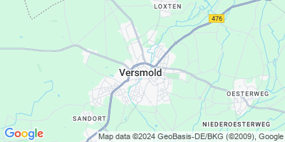 Versmold