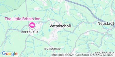 Vettelschoß