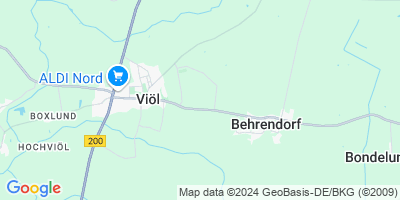 Viöl
