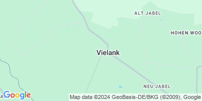 Vielank