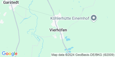 Vierhöfen
