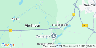 Vierlinden