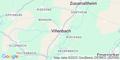 Villenbach