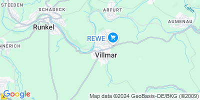 Villmar