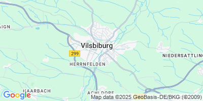 Vilsbiburg