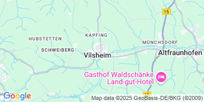 Vilsheim