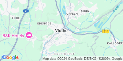 Vlotho