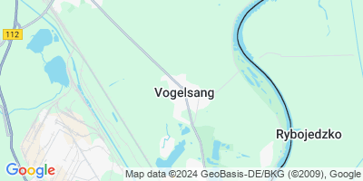 Vogelsang