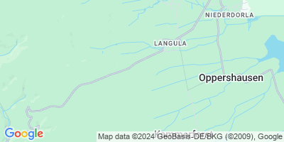 Vogtei