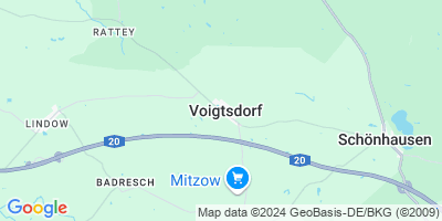Voigtsdorf