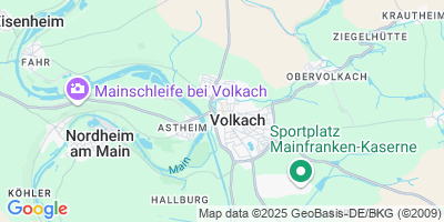 Volkach