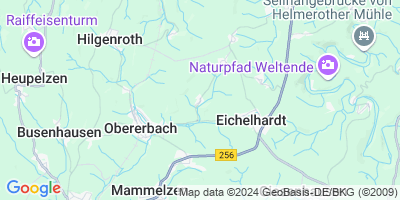 Volkerzen