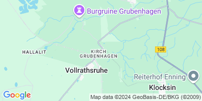 Vollrathsruhe