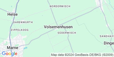 Volsemenhusen