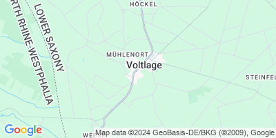 Voltlage