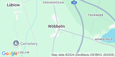 Wöbbelin