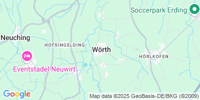 Wörth