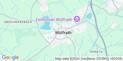 Wülfrath