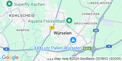 Würselen