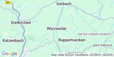 Würzweiler