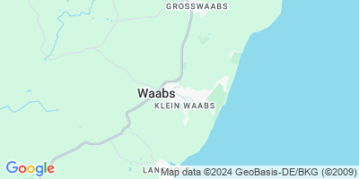 Waabs