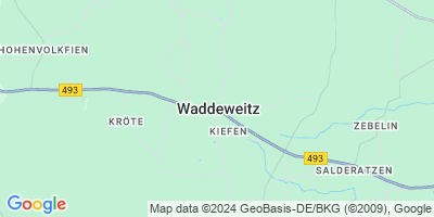 Waddeweitz