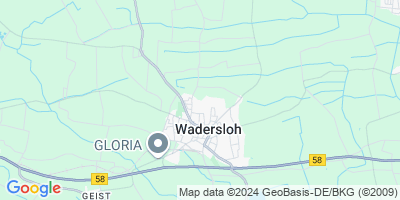 Wadersloh