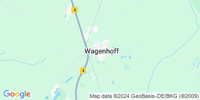 Wagenhoff