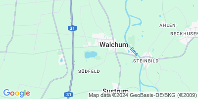 Walchum