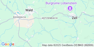 Wald (VGem)