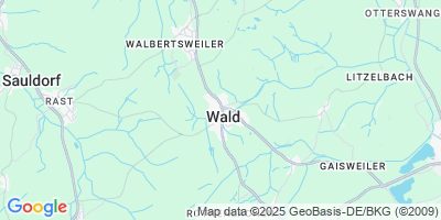 Wald