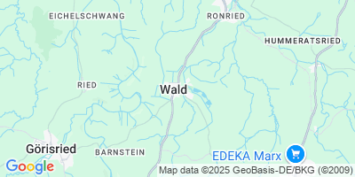 Wald