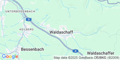 Waldaschaff