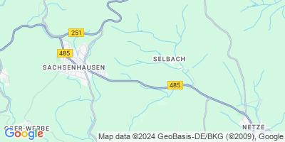 Waldeck