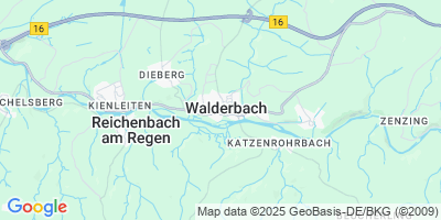 Walderbach