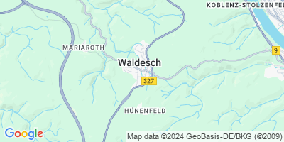 Waldesch