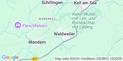 Waldweiler