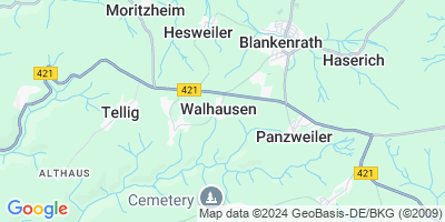 Walhausen