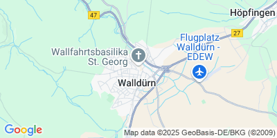 Walldürn
