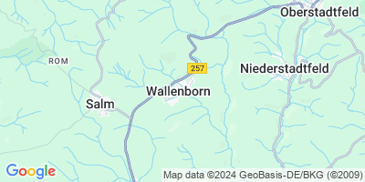 Wallenborn