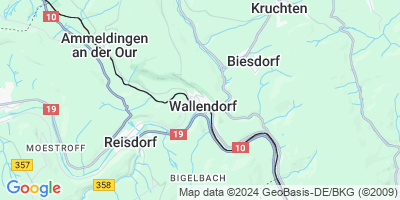 Wallendorf
