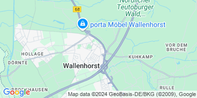 Wallenhorst