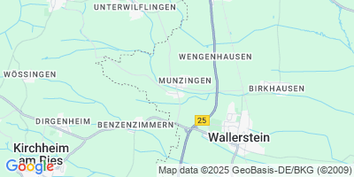 Wallerstein