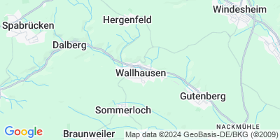 Wallhausen