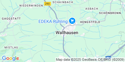 Wallhausen