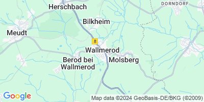 Wallmerod