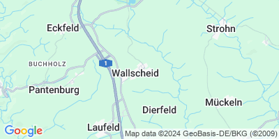 Wallscheid