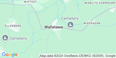 Wallstawe